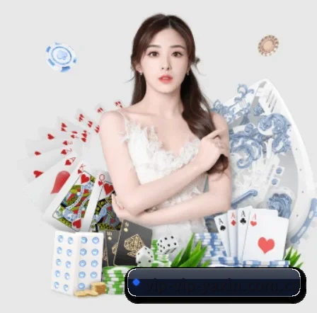 亚新体育 APP 界面